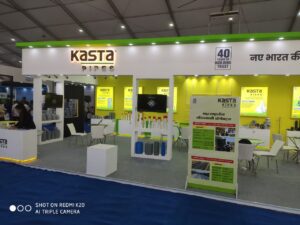 Kasta – Kisan Mela 2023 (Dec 2023) (1)