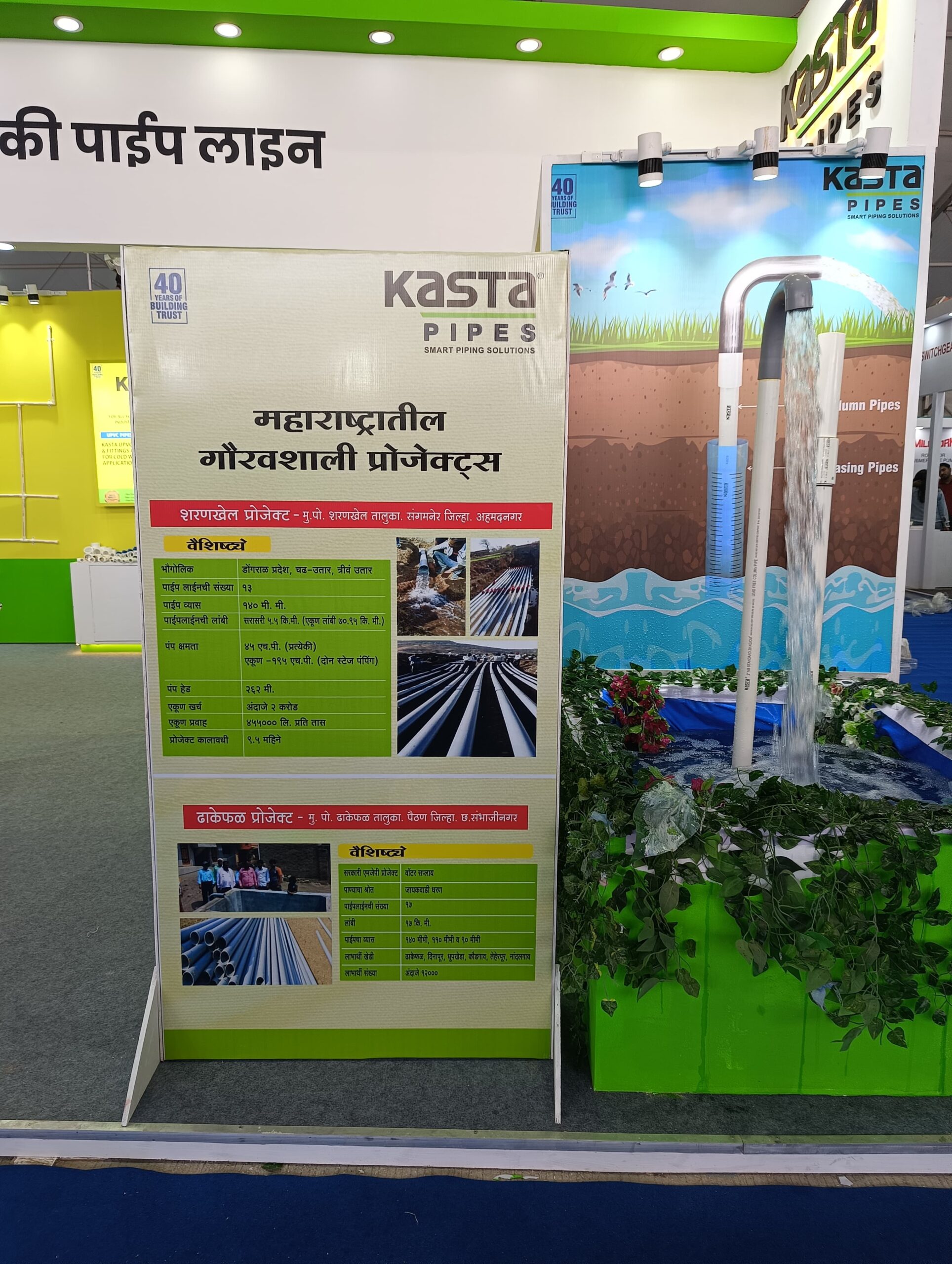 Kasta – Kisan Mela 2023 (Dec 2023) (3)