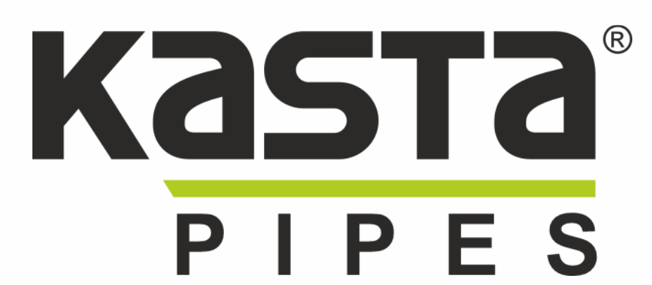 Kasta Pipes | Kriti Industries