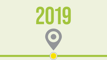 2019