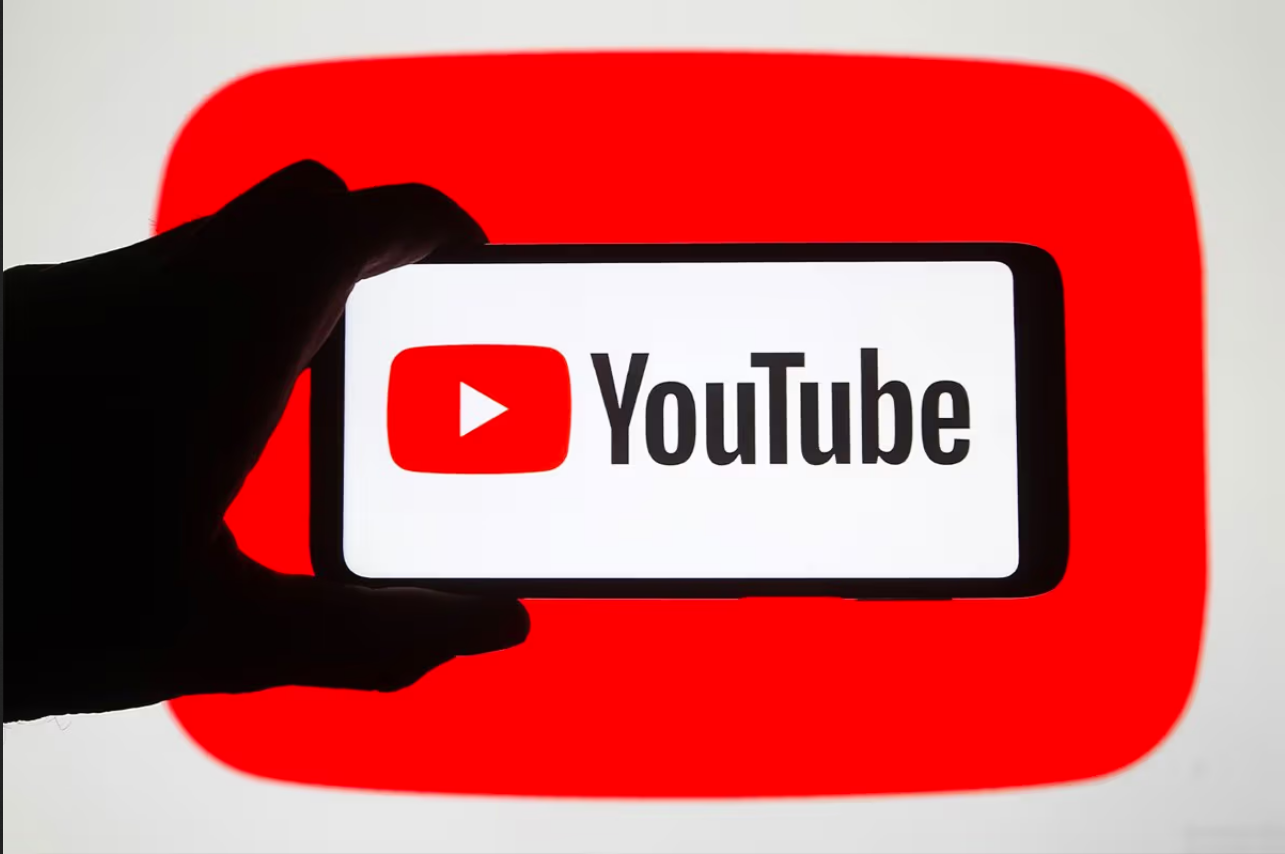 https-hypebeast-com-image-2022-07-youtube-picture-in-picture-mode-available-01-jpg-AVIF-Image-1200-×-800-pixels-—-Scaled-85-
