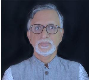 MR-VENKAT