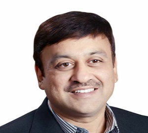Mr.-Hitendra-Mehta