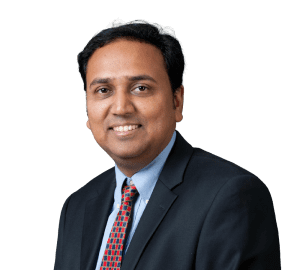 Siddharth-Sethi