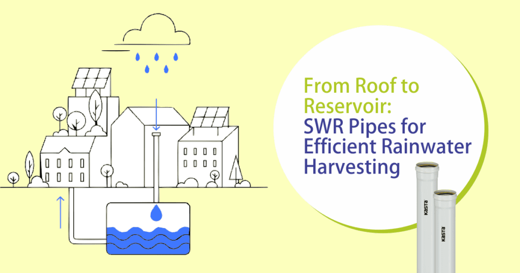 From-Roof-to-Reservoir-SWR-Pipes-for-Efficient-Rainwater-Harvesting
