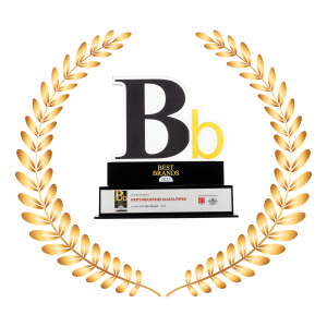 Best-Brands