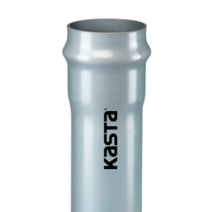 ELASTOMERIC-PIPE