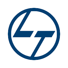 LT