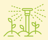 Micro-irrigation