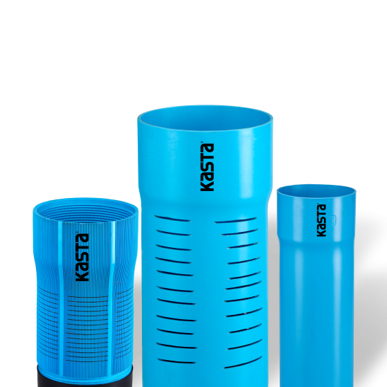 CASING-PIPE