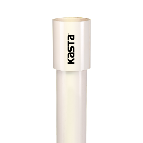 COLUMN-PIPE COLUMN-PIPE