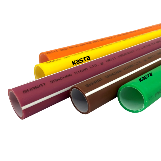FIBER-DUCT