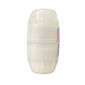 FIBER-MAIN