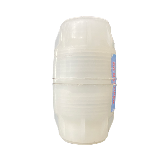 FIBER-MAIN