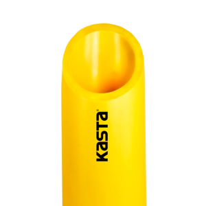 GAS-PIPE