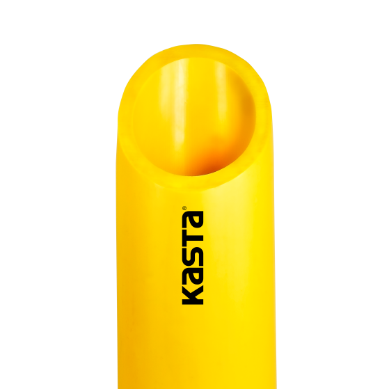 GAS-PIPE GAS-PIPE