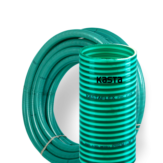 SUCTION-PIPE SUCTION-PIPE