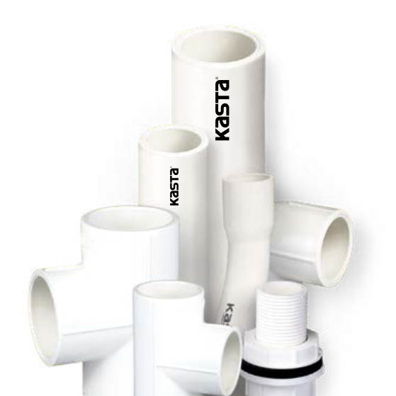 UPVC