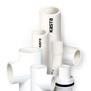 UPVC