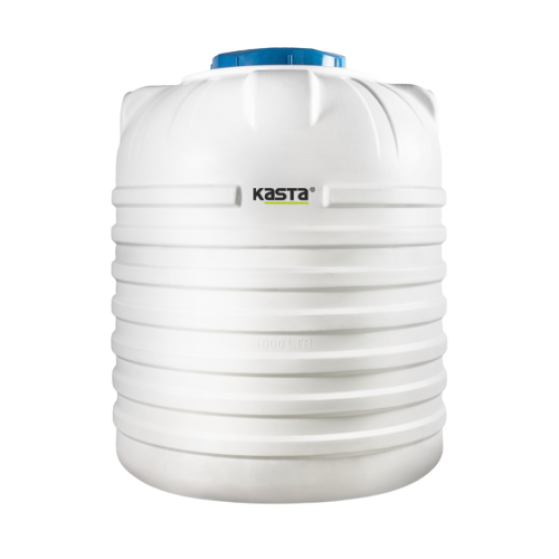 kasta-Water_Storage_Tank kasta-Water_Storage_Tank