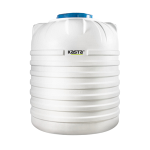 Water_Storage_Tank