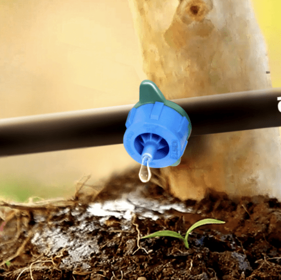 on-line-drip-irrigation on-line-drip-irrigation